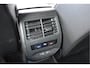 SEAT Leon Sportstourer 1.5 TSI FR Business Intense Adaptive cruise, Virtual Cockpit, Trekhaak
