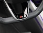 Audi A6 Avant 2.0 e-hybrid 367 Pk quattro S edition Competition | Luchtvering | Panoramadak | Trekhaak | B&O | 21 Inch | 15.342 Km!!