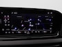 Audi A6 Avant 2.0 e-hybrid 367 Pk quattro S edition Competition | Luchtvering | Panoramadak | Trekhaak | B&O | 21 Inch | 15.342 Km!!
