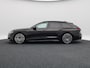 Audi A6 Avant 2.0 e-hybrid 367 Pk quattro S edition Competition | Luchtvering | Panoramadak | Trekhaak | B&O | 21 Inch | 15.342 Km!!