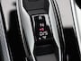 Audi A6 Avant 2.0 e-hybrid 367 Pk quattro S edition Competition | Luchtvering | Panoramadak | Trekhaak | B&O | 21 Inch | 15.342 Km!!
