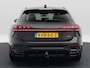 Audi A6 Avant 2.0 e-hybrid 367 Pk quattro S edition Competition | Luchtvering | Panoramadak | Trekhaak | B&O | 21 Inch | 15.342 Km!!