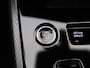 Audi A6 Avant 2.0 e-hybrid 367 Pk quattro S edition Competition | Luchtvering | Panoramadak | Trekhaak | B&O | 21 Inch | 15.342 Km!!