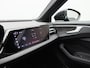 Audi A6 Avant 2.0 e-hybrid 367 Pk quattro S edition Competition | Luchtvering | Panoramadak | Trekhaak | B&O | 21 Inch | 15.342 Km!!
