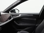 Audi A6 Avant 2.0 e-hybrid 367 Pk quattro S edition Competition | Luchtvering | Panoramadak | Trekhaak | B&O | 21 Inch | 15.342 Km!!
