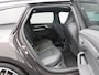 Audi A6 Avant 2.0 e-hybrid 367 Pk quattro S edition Competition | Luchtvering | Panoramadak | Trekhaak | B&O | 21 Inch | 15.342 Km!!