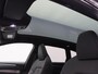 Audi A6 Avant 2.0 e-hybrid 367 Pk quattro S edition Competition | Luchtvering | Panoramadak | Trekhaak | B&O | 21 Inch | 15.342 Km!!
