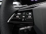 Audi A6 Avant 2.0 e-hybrid 367 Pk quattro S edition Competition | Luchtvering | Panoramadak | Trekhaak | B&O | 21 Inch | 15.342 Km!!