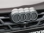 Audi A6 Avant 2.0 e-hybrid 367 Pk quattro S edition Competition | Luchtvering | Panoramadak | Trekhaak | B&O | 21 Inch | 15.342 Km!!