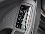 Audi A6 Avant 2.0 e-hybrid 367 Pk quattro S edition Competition | Luchtvering | Panoramadak | Trekhaak | B&O | 21 Inch | 15.342 Km!!