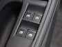 Audi A6 Avant 2.0 e-hybrid 367 Pk quattro S edition Competition | Luchtvering | Panoramadak | Trekhaak | B&O | 21 Inch | 15.342 Km!!