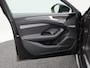 Audi A6 Avant 2.0 e-hybrid 367 Pk quattro S edition Competition | Luchtvering | Panoramadak | Trekhaak | B&O | 21 Inch | 15.342 Km!!