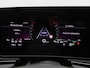 Audi A6 Avant 2.0 e-hybrid 367 Pk quattro S edition Competition | Luchtvering | Panoramadak | Trekhaak | B&O | 21 Inch | 15.342 Km!!