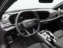 Audi A6 Avant 2.0 e-hybrid 367 Pk quattro S edition Competition | Luchtvering | Panoramadak | Trekhaak | B&O | 21 Inch | 15.342 Km!!