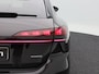 Audi A6 Avant 2.0 e-hybrid 367 Pk quattro S edition Competition | Luchtvering | Panoramadak | Trekhaak | B&O | 21 Inch | 15.342 Km!!