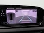 Audi A6 Avant 2.0 e-hybrid 367 Pk quattro S edition Competition | Luchtvering | Panoramadak | Trekhaak | B&O | 21 Inch | 15.342 Km!!