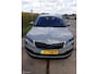 Skoda Karoq 1.0 TSI Business Edition