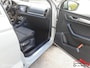 Skoda Karoq 1.0 TSI Business Edition