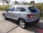 Skoda Karoq 1.0 TSI Business Edition