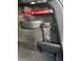 Skoda Karoq 1.0 TSI Business Edition