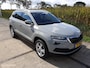 Skoda Karoq 1.0 TSI Business Edition