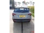 Skoda Karoq 1.0 TSI Business Edition