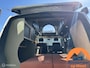 Volkswagen Camper Volkswagen T6.1 2020 automaat l1h1 Nevada