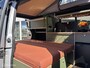 Volkswagen Camper Volkswagen T6.1 2020 automaat l1h1 Nevada