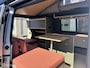 Volkswagen Camper Volkswagen T6.1 2020 automaat l1h1 Nevada