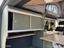 Volkswagen Camper Volkswagen T6.1 2020 automaat l1h1 Nevada