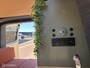 Volkswagen Camper Volkswagen T6.1 2020 automaat l1h1 Nevada