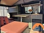 Volkswagen Camper Volkswagen T6.1 2020 automaat l1h1 Nevada