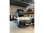 Volkswagen Camper Volkswagen T6.1 2020 automaat l1h1 Nevada