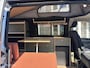 Volkswagen Camper Volkswagen T6.1 2020 automaat l1h1 Nevada