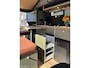 Volkswagen Camper Volkswagen T6.1 2020 automaat l1h1 Nevada