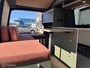 Volkswagen Camper Volkswagen T6.1 2020 automaat l1h1 Nevada