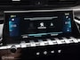Peugeot 508 SW 1.6 HYBRID ALLURE/LEDER/TREKHAAK/FULL LED/STANDKACHEL/225PK/ADAPTIVE CRUISE