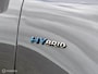 Peugeot 508 SW 1.6 HYBRID ALLURE/LEDER/TREKHAAK/FULL LED/STANDKACHEL/225PK/ADAPTIVE CRUISE