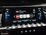 Peugeot 508 SW 1.6 HYBRID ALLURE/LEDER/TREKHAAK/FULL LED/STANDKACHEL/225PK/ADAPTIVE CRUISE
