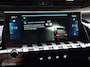 Peugeot 508 SW 1.6 HYBRID ALLURE/LEDER/TREKHAAK/FULL LED/STANDKACHEL/225PK/ADAPTIVE CRUISE