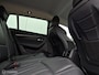 Peugeot 508 SW 1.6 HYBRID ALLURE/LEDER/TREKHAAK/FULL LED/STANDKACHEL/225PK/ADAPTIVE CRUISE