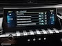 Peugeot 508 SW 1.6 HYBRID ALLURE/LEDER/TREKHAAK/FULL LED/STANDKACHEL/225PK/ADAPTIVE CRUISE