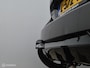 Peugeot 508 SW 1.6 HYBRID ALLURE/LEDER/TREKHAAK/FULL LED/STANDKACHEL/225PK/ADAPTIVE CRUISE