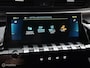 Peugeot 508 SW 1.6 HYBRID ALLURE/LEDER/TREKHAAK/FULL LED/STANDKACHEL/225PK/ADAPTIVE CRUISE