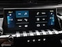 Peugeot 508 SW 1.6 HYBRID ALLURE/LEDER/TREKHAAK/FULL LED/STANDKACHEL/225PK/ADAPTIVE CRUISE