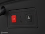 Peugeot 508 SW 1.6 HYBRID ALLURE/LEDER/TREKHAAK/FULL LED/STANDKACHEL/225PK/ADAPTIVE CRUISE