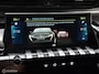 Peugeot 508 SW 1.6 HYBRID ALLURE/LEDER/TREKHAAK/FULL LED/STANDKACHEL/225PK/ADAPTIVE CRUISE