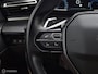 Peugeot 508 SW 1.6 HYBRID ALLURE/LEDER/TREKHAAK/FULL LED/STANDKACHEL/225PK/ADAPTIVE CRUISE