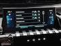 Peugeot 508 SW 1.6 HYBRID ALLURE/LEDER/TREKHAAK/FULL LED/STANDKACHEL/225PK/ADAPTIVE CRUISE
