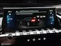 Peugeot 508 SW 1.6 HYBRID ALLURE/LEDER/TREKHAAK/FULL LED/STANDKACHEL/225PK/ADAPTIVE CRUISE